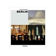 Trends und Lifestyle in Berlin und Umgebung