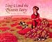 Search : Ling-Li and the Phoenix Fairy: A Chinese Folktale