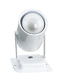 Cal Lighting BO-748-WH Soho HighIntensity MiniSpot Directional