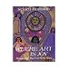 Where Art Is Joy: Haitian Art: The First Forty Years