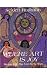 Where Art Is Joy: Haitian Art: The First Forty Years