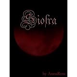 Siofra (The Sumaire Web)