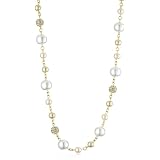 fashion necklaces wholesale Kate Spade New York Pea