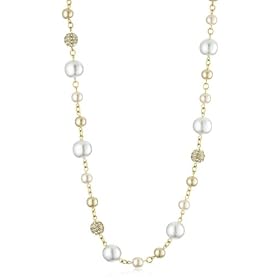 fashion necklaces wholesale Kate Spade New York Pearl Street 