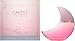 Ghost Sheer Summer by Ghost for Women 1.7 oz Eau de Toilette Spray 2006 Limited Edition