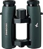 SWAROVSKI �o�ዾ EL�V���[�Y 8�{ EL8X32WB