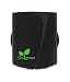iGo
AC
Wall
Charger