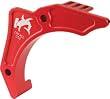 Hammerhead Designs Case Saver - Blue YZF250CS