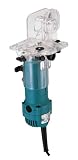 Makita 3708FC Tilt Base Laminate Trimmer with L.E.D. Light