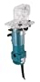 Makita 3708FC Tilt Base Laminate Trimmer with L.E.D. Light