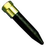Economy Blow Gun