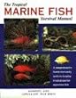 Barrons Books Marine Fish Survival Manual