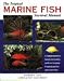 Barrons Books Marine Fish Survival Manual