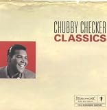  : Classics