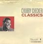 Classics