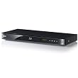 LG BD530 1080p Network Blu-ray Disc Player
