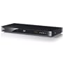 LG BD530 1080p Network Blu-ray Disc Player