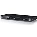 LG BD530 1080p Network Blu-ray Disc Player