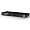 LG BD530 1080p Network Blu-ray Disc Player