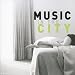 Music In The City