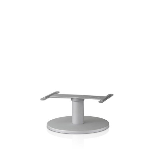 GENEVA Stand zu Model XL - Alu matt Preisvergleich