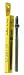 Bergeon Precision Tool Pin Vice Holder 30432 Swiss Made