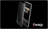Invisibleshield Itouch 2 Front