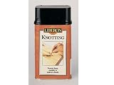 Review Liberon  / Liberon Knotting Pale 250ml