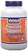 Prostate Support ( Dr. Recommended Formula ) 180 Softgel NOW Foods