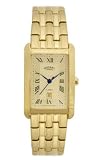 Rotary Ladies Watch CLB00007/09