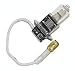 Sylvania 31397 - 64151 H3 12V55W Miniature Automotive Light Bulb