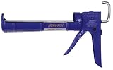 Newborn Brothers 105 1\4GL 1/4-Gallon Superior E-Z Thrust Caulker
