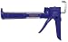 Newborn Brothers 105 1\4GL 1/4-Gallon Superior E-Z Thrust Caulker
