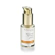 Dr.Hauschka Moisturizing Day Cream