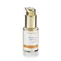 Moisturizing Day Cream