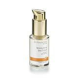 Dr.Hauschka Moisturizing Day Cream