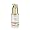 Dr.Hauschka Moisturizing Day Cream