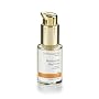 Dr.Hauschka Moisturizing Day Cream