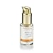 Dr.Hauschka Moisturizing Day Cream