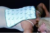 Heating Pads