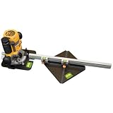 Woodhaven 3220 Oval Jig
