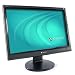 Electronics : Gateway FPD1976w 19' Widescreen UltraBright HD LCD Monitor - 5ms, 700:1, 1440x900 (WXGA+), 300 nits, VGA, DVI-D