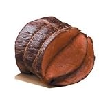 Evanger's Super Premium For Dogs Hunk of Beef, 12 Pack