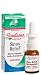 Similasan Sinus Relief Nasal Spray, 15-ml