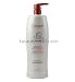 31NTVW0Mf2L. SL75  American Crew Thickening Shampoo