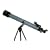 Galileo CCJRME 600x 50mm Refractor Telescope