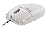 Microsoft Wheel Mouse 1.0