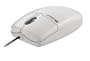 Microsoft Wheel Mouse 1.0