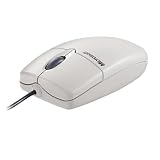 Microsoft Wheel Mouse 1.0