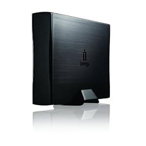 Best PricesIomega Prestige 2 TB USB 3.0 Sale Price